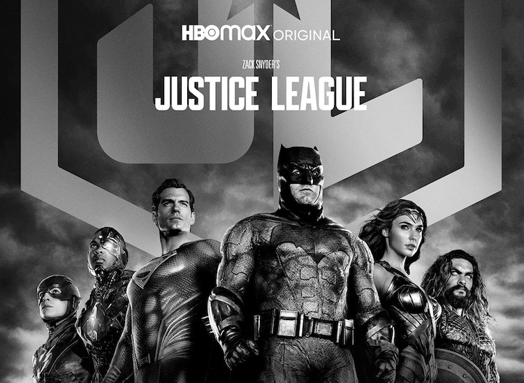 Đăng ký gói HBO Go trên MyTV đơn giản và thưởng thức nhiều bộ phim bom tấn hấp dẫn 