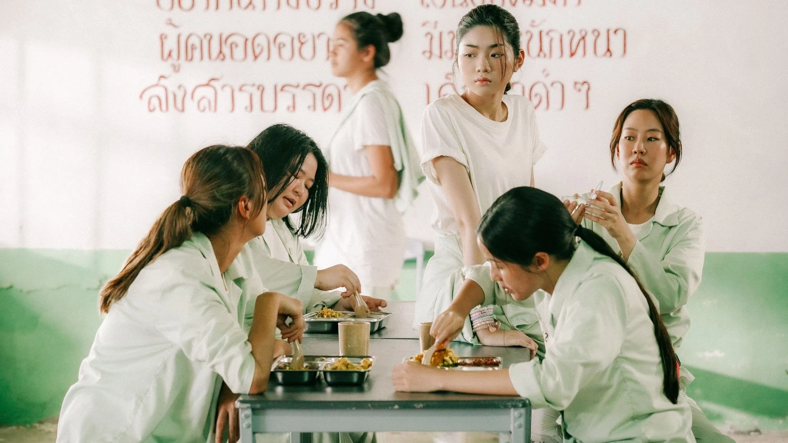 claireBell-the-series-tap-6