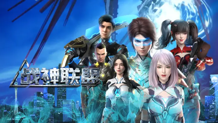 Phim lồng ghép nhiều thông điệp về tình bạn, lòng dũng cảm, sự kiên trì và tinh thần trách nhiệm