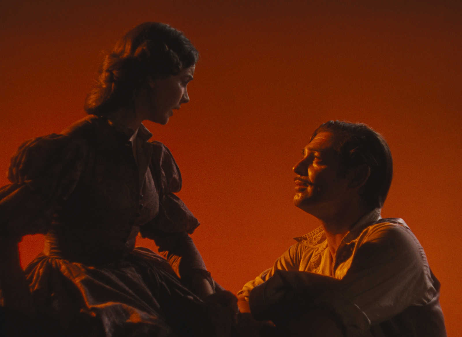 Cuốn theo chiều gió