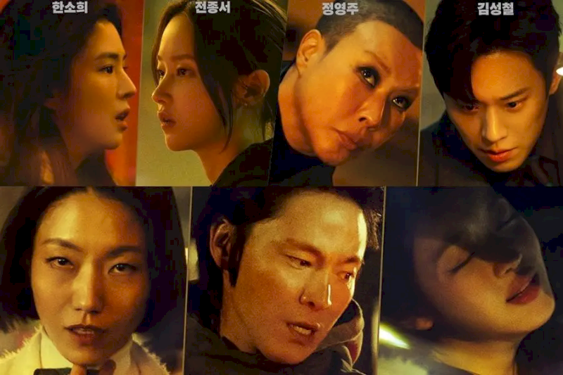 Cơn sốt Project Y đang nóng hơn bao giờ hết. Bạn đã sẵn sàng cho vụ trộm lớn nhất năm 2026 chưa?