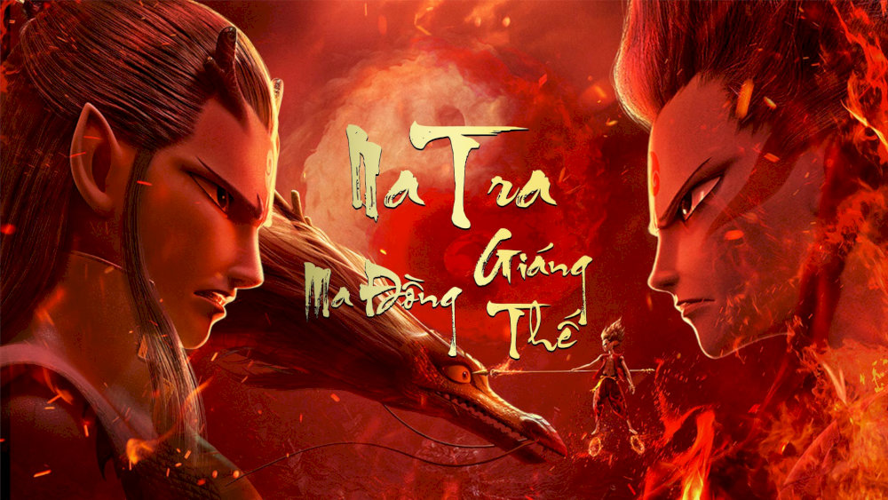 Bách Lý Đông Quân gây ấn tượng với cá tính phóng khoáng, yêu tự do