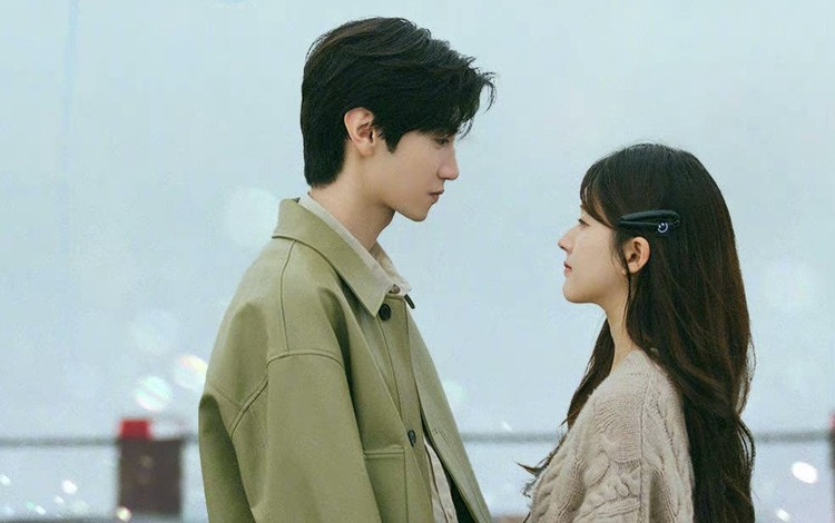 Vụng trộm không thể giấu