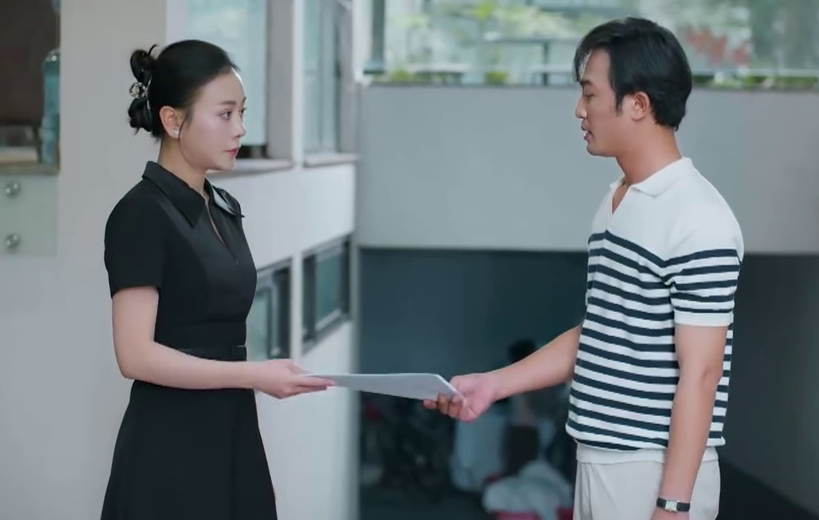 gio-ngang-khoang-troi-xanh