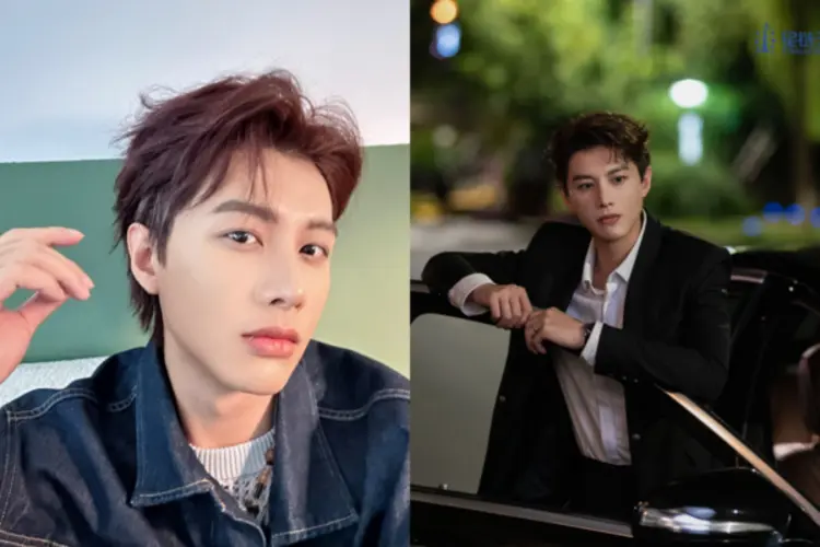 Hà Kiến Kỳ là một trong các nam diễn viên phim ngắn được yêu thích nhất