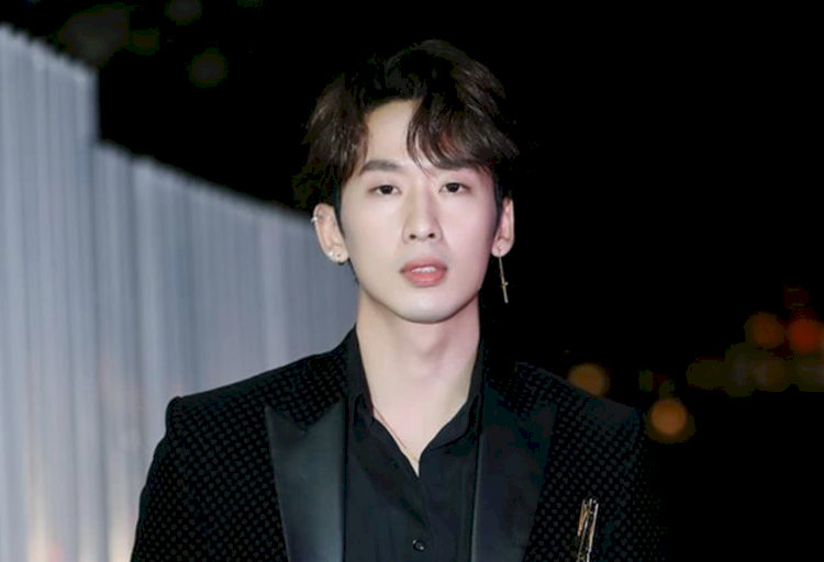 Tuấn Trần - nam diễn viên điển trai với loạt phim chiếu rạp ấn tượng, doanh thu kỷ lục