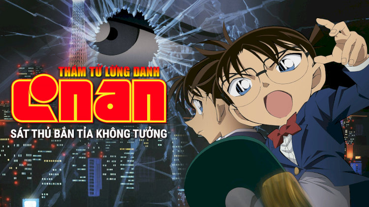 Phim đặt ra câu hỏi về công lý, danh dự và cả những nỗi đau bị phản bội từ chính chiến hữu