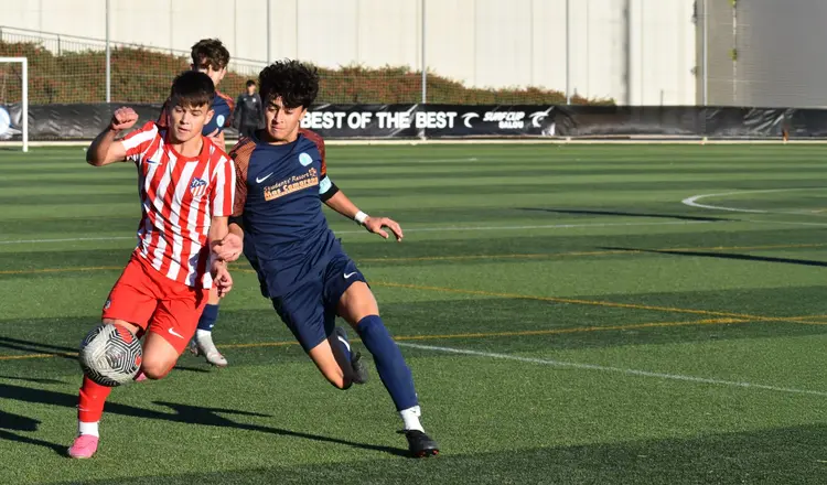 Luật việt vị đang được cải tiến liên tục nhằm phù hợp hơn với nhịp độ bóng đá hiện đại