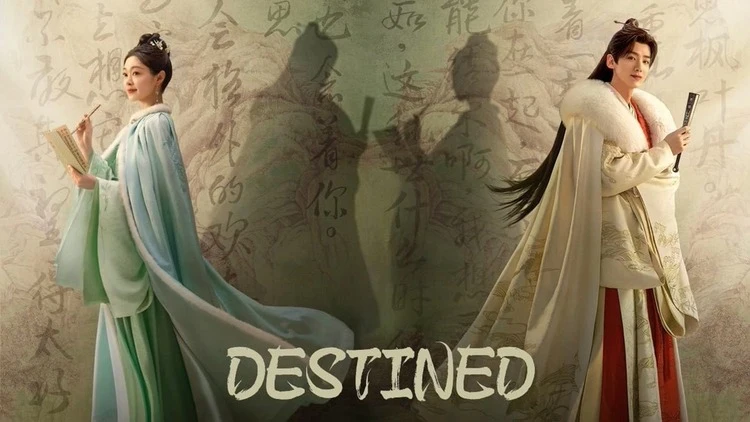 Trường phong độ 