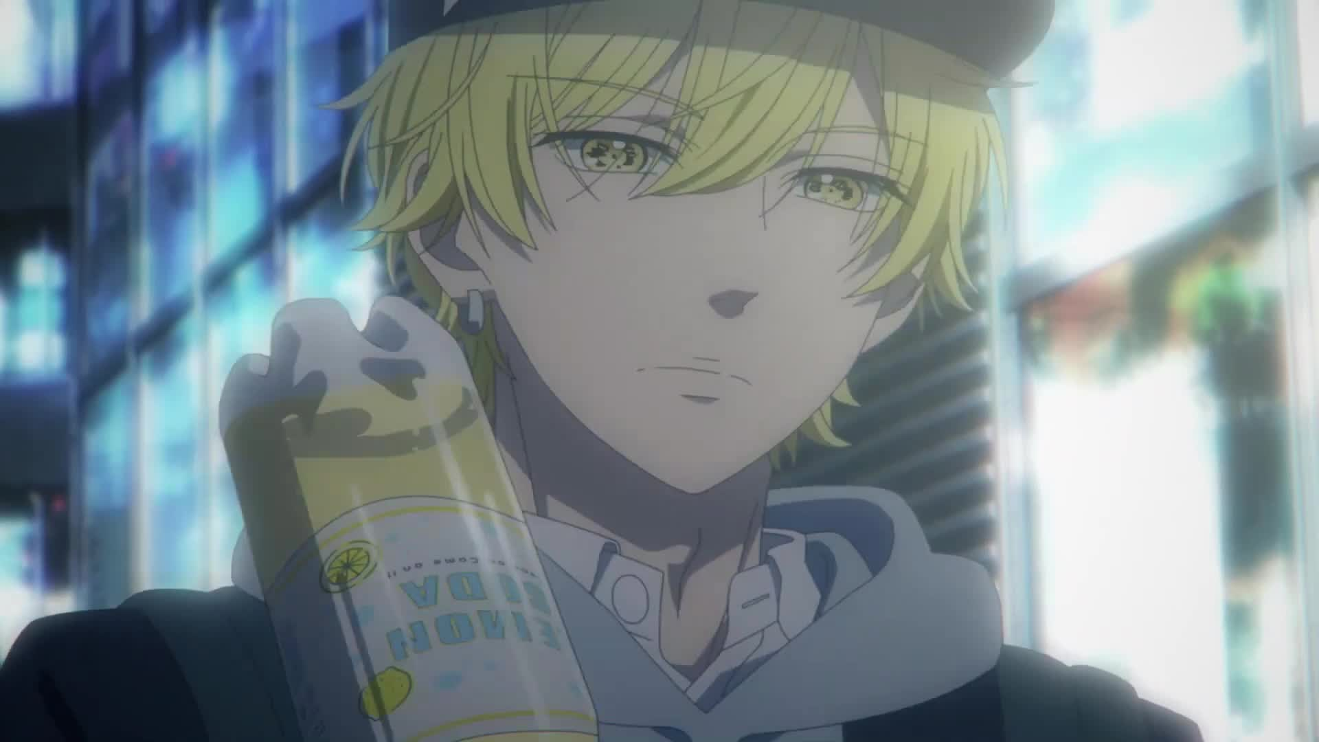 Phim gửi gắm thông điệp giản dị nhưng sâu sắc về sức mạnh của tình yêu và niềm tin vào bản thân