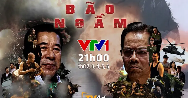 Kịch bản đậm chất hình sự pha trộn tâm lý xã hội, phản ánh rõ rệt hai mặt thiện - ác của con người