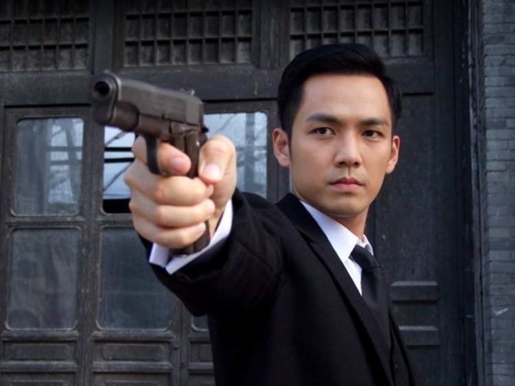 Không còn lựa chọn