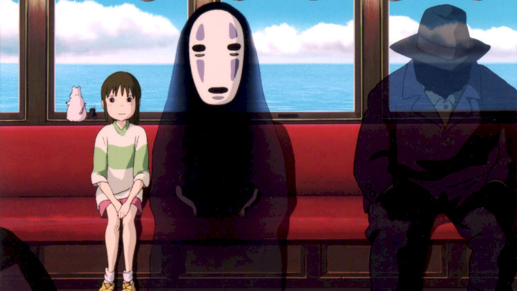 Tác phẩm là một trong những phim hoạt hình xuất sắc nhất mọi thời đại