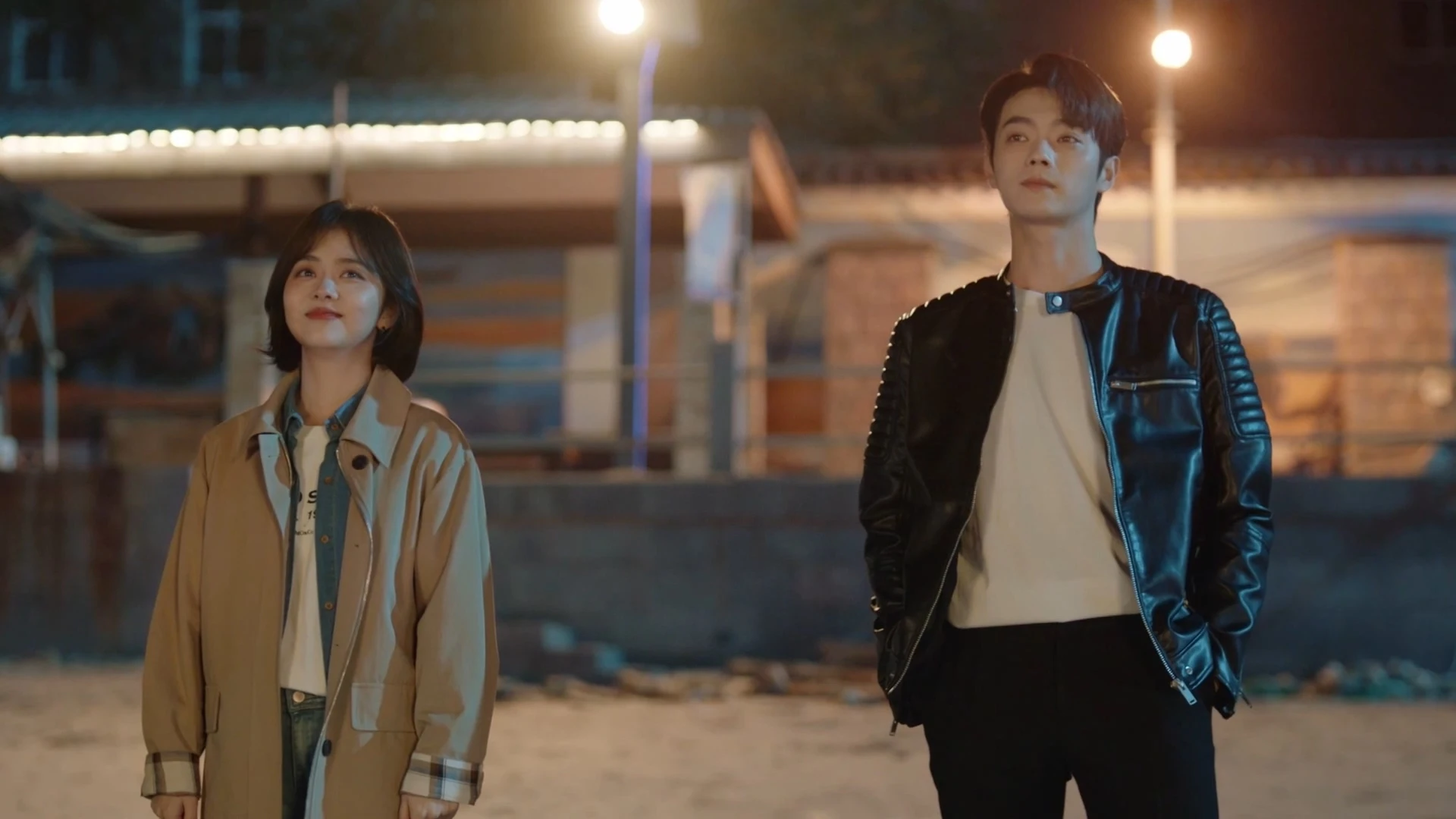 “Em Đẹp Hơn Cả Ánh Sao” nhận được nhiều lời khen ngợi từ khán giả