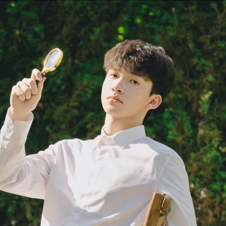 Sơn Tùng - nam diễn viên trẻ được yêu thích nhất năm 2025 với vai thanh xuân đầy ngọt ngào