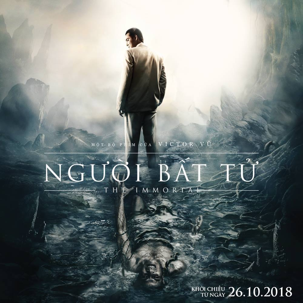 Người bất tử