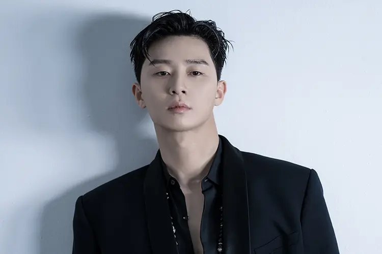 Park Seo Joon là một trong những đại diện tiêu biểu của làn sóng Hallyu (Korean Wave), góp phần lan truyền văn hóa Hàn Quốc ra toàn thế giới thông qua các bộ phim truyền hình và điện ảnh