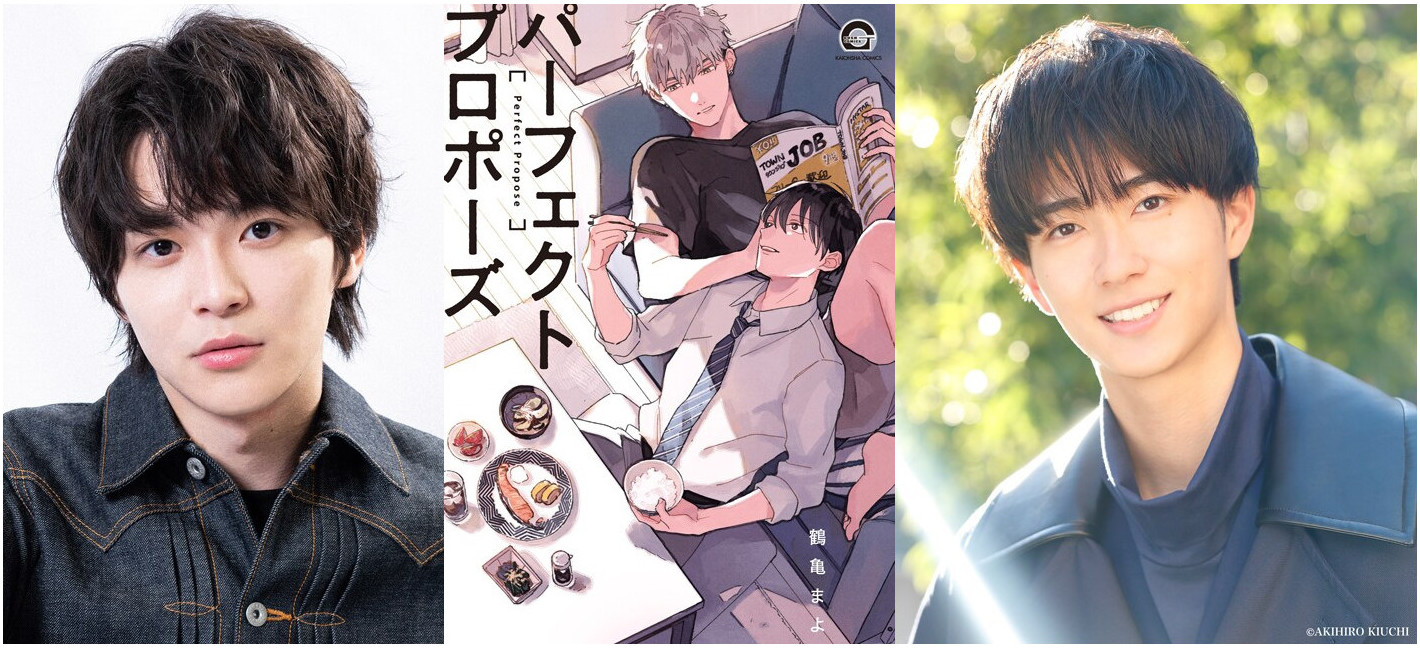 Bộ phim không chỉ khắc họa mối tình đầy rung động mà còn phản ánh thực tế áp lực công việc và sự cô đơn