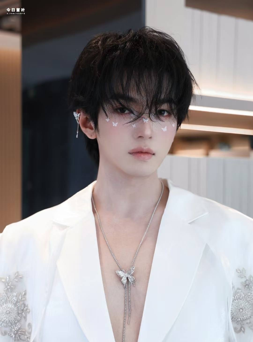 Thành công lớn nhất của Diệp Hạo Nhiên là đã xây dựng được một hình tượng riêng biệt và không thể trộn lẫn trong thị trường phim ngắn đầy cạnh tranh