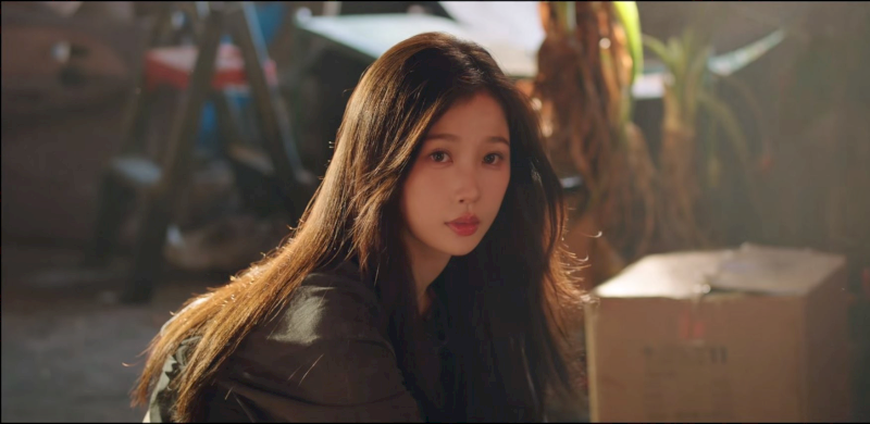 Lịch phát sóng Phim Song Quỹ tập 20