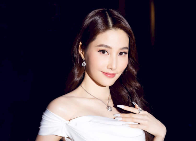 Diễm My 9x có sự chuyển mình mạnh mẽ từ hình tượng "hot girl" sang diễn viên thực lực