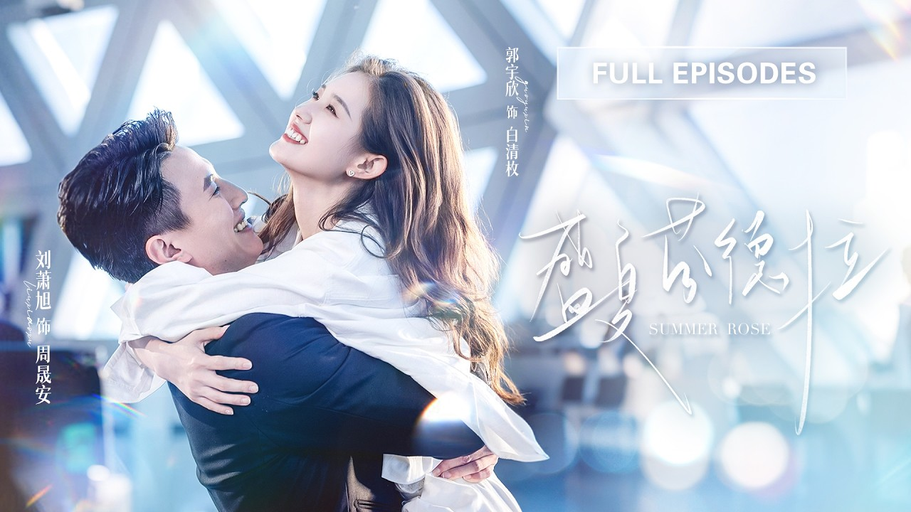 "Thịnh Hạ Phân Đà Lạp" được xem là tác phẩm nâng tầm thẩm mỹ của dòng phim ngắn