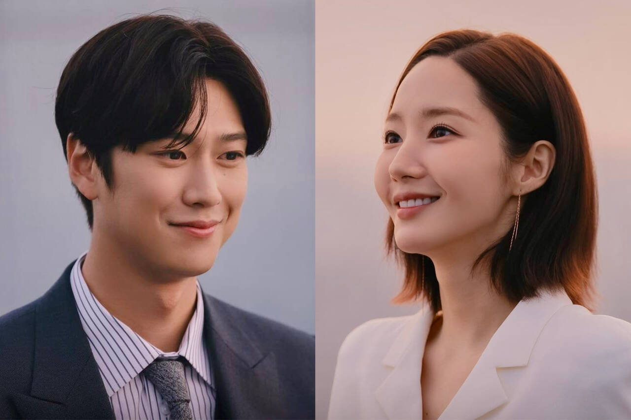 Cô Đi Mà Lấy Chồng Tôi