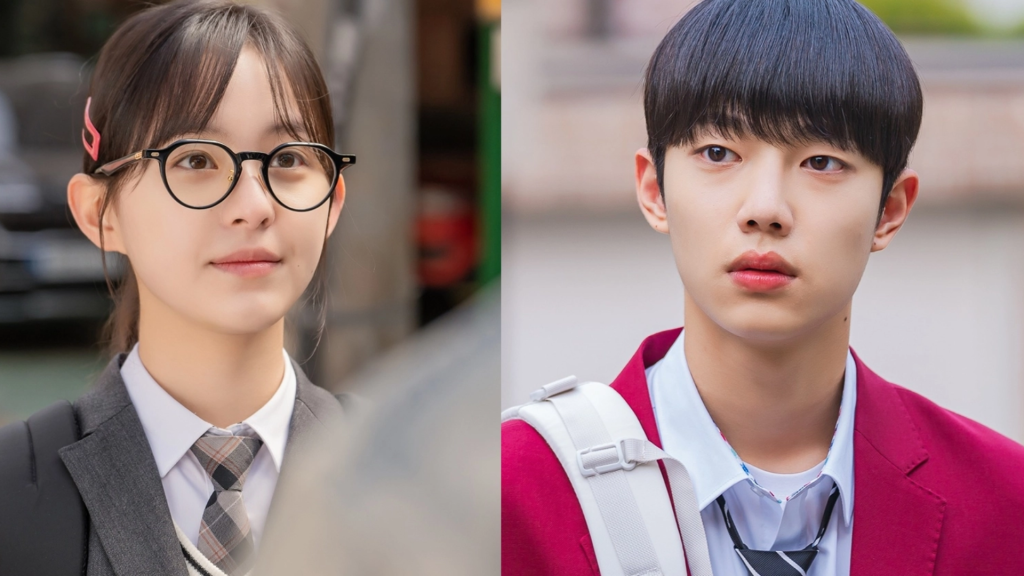 nhung-ngon-tay-cam-xuc