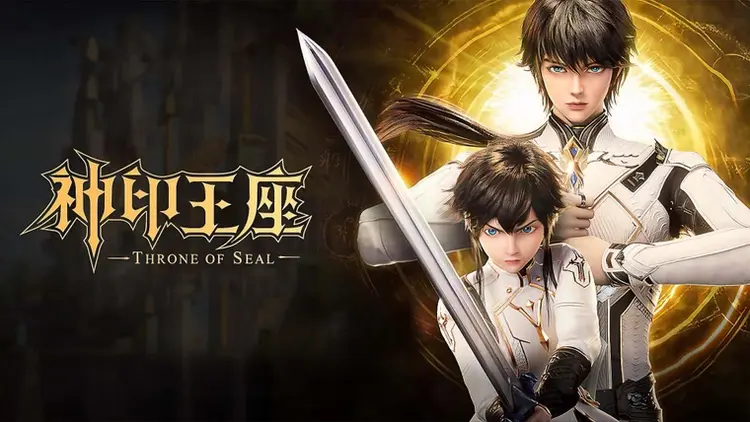 Phim xoay quanh lòng dũng cảm, tình đồng đội và tinh thần hy sinh để bảo vệ hòa bình