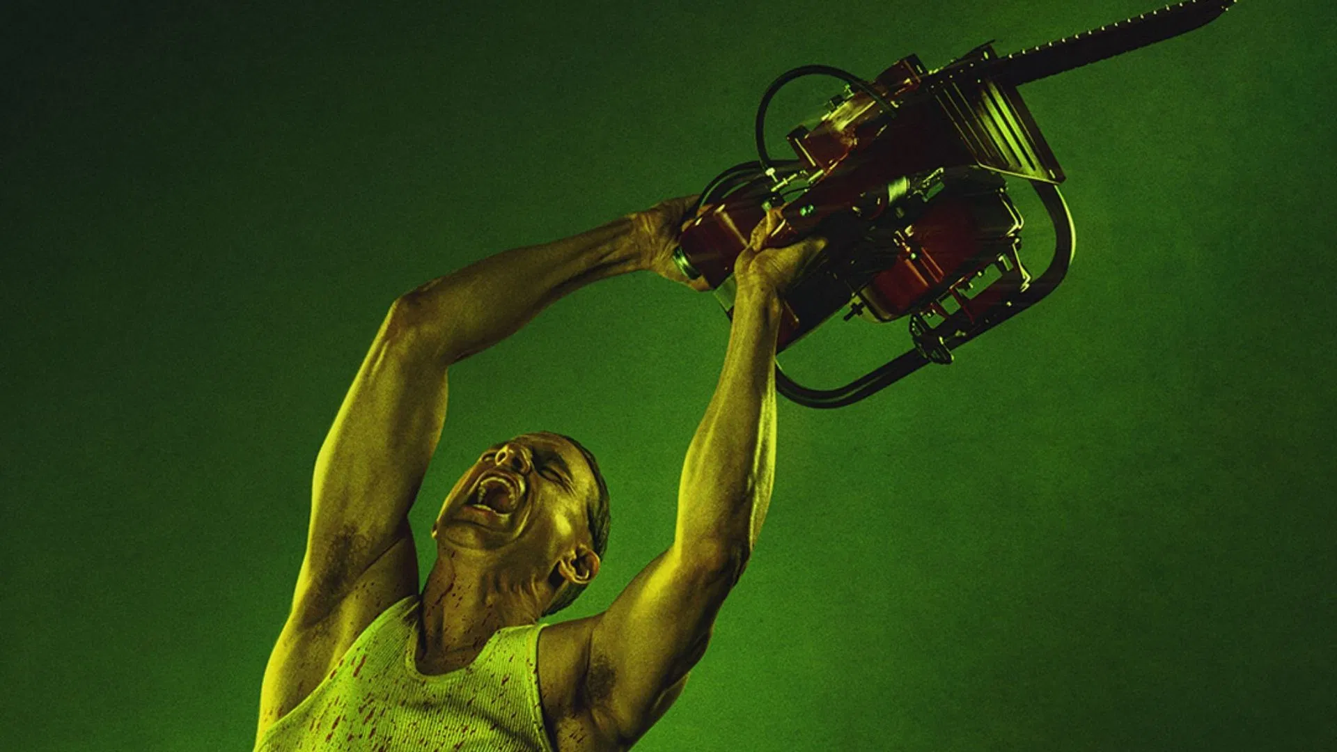 Bộ phim tái hiện chân thực tội ác và phản ánh sức ảnh hưởng của Gein đối với dòng phim kinh dị kinh điển.