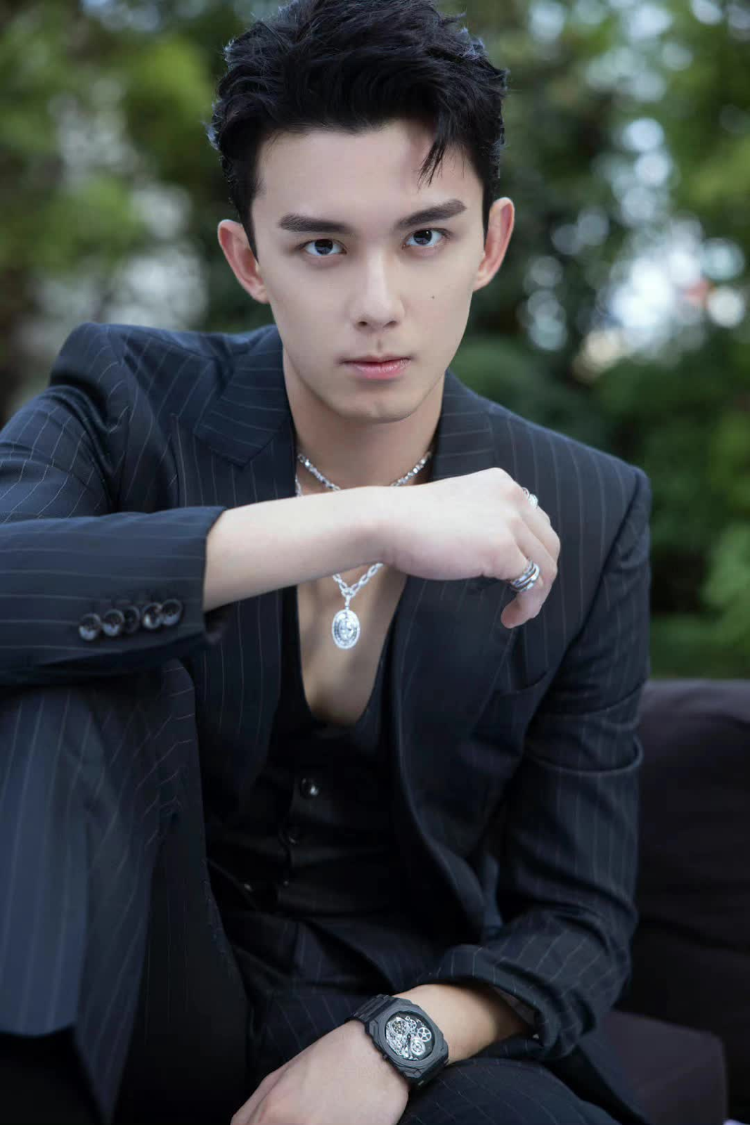 dien-vien-ngo-loi