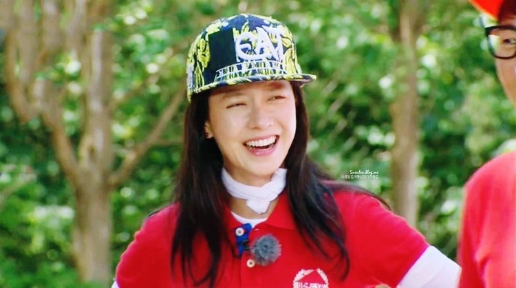 Tập 209 - Cuộc Đua Tam Giác Kỳ Bí