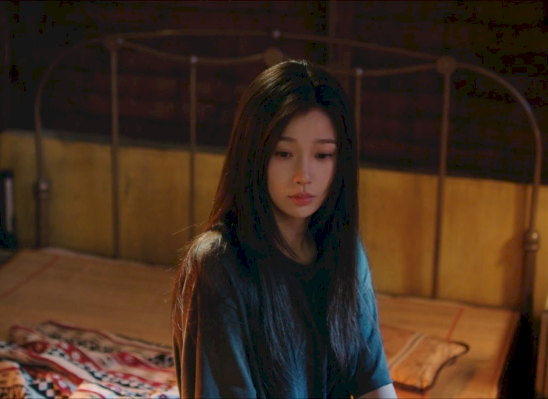 Lịch phát sóng Phim Song Quỹ tập 22