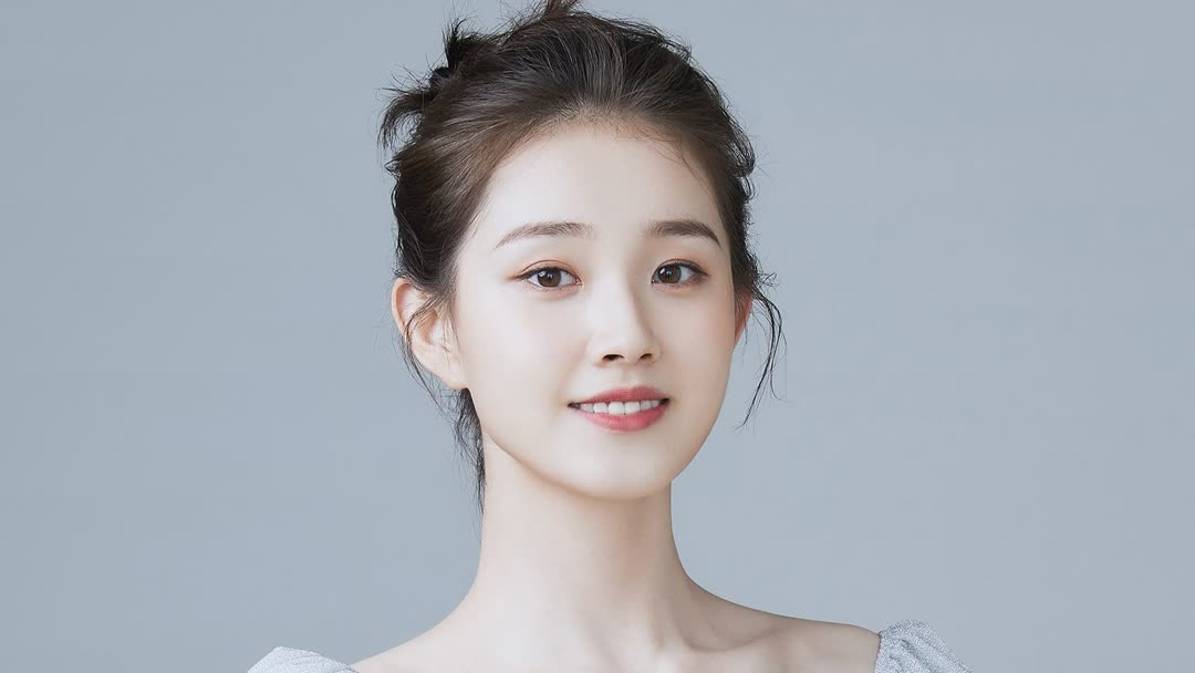 Quách Vũ Hân - Gương mặt biểu tượng cho dòng phim ngắn chất lượng cao