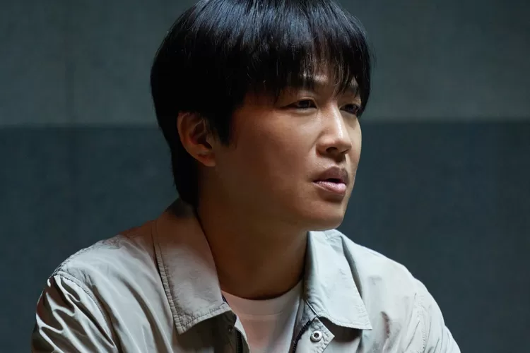 Sự nghiệp của nam diễn viên được đánh dấu bởi nhiều vai diễn ấn tượng