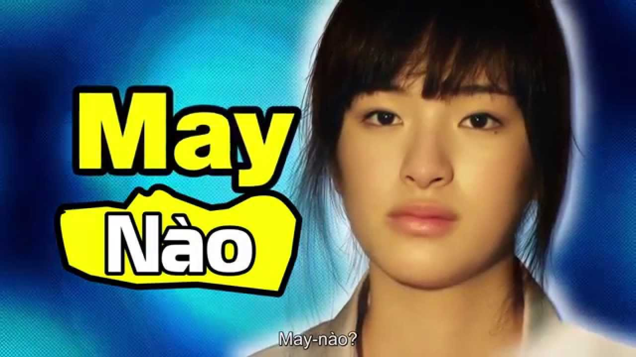 "Cô Nàng Điện Giật" xoay quanh một nữ sinh trung học có khả năng phóng điện mỗi khi hồi hộp