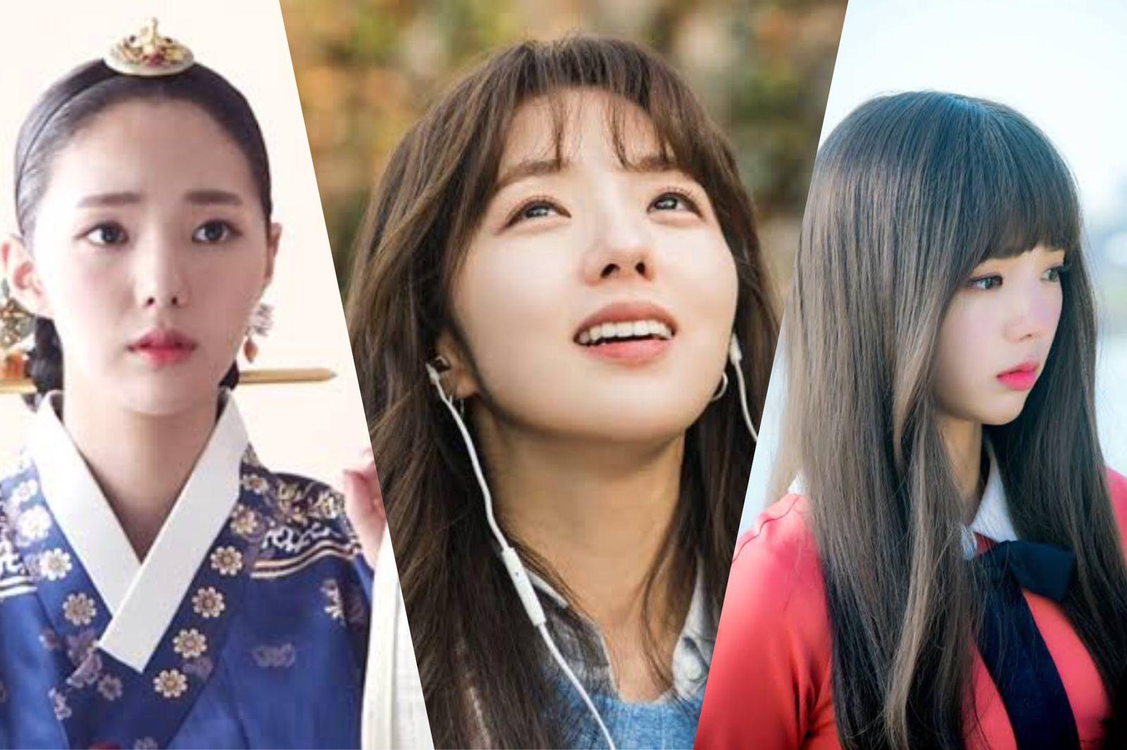 Diễn xuất của nữ diễn viên được đánh giá cao