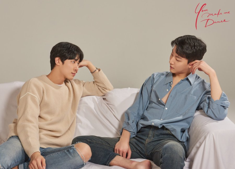 Bộ phim kết hợp khéo léo và độc đáo giữa đam mê nghệ thuật thuần khiết và tình yêu lãng mạn chân thành