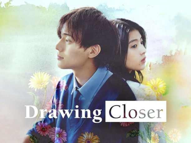 Sáu tháng và một năm