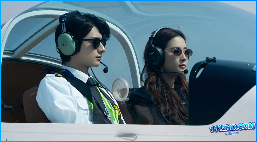 Câu chuyện hoa hồng