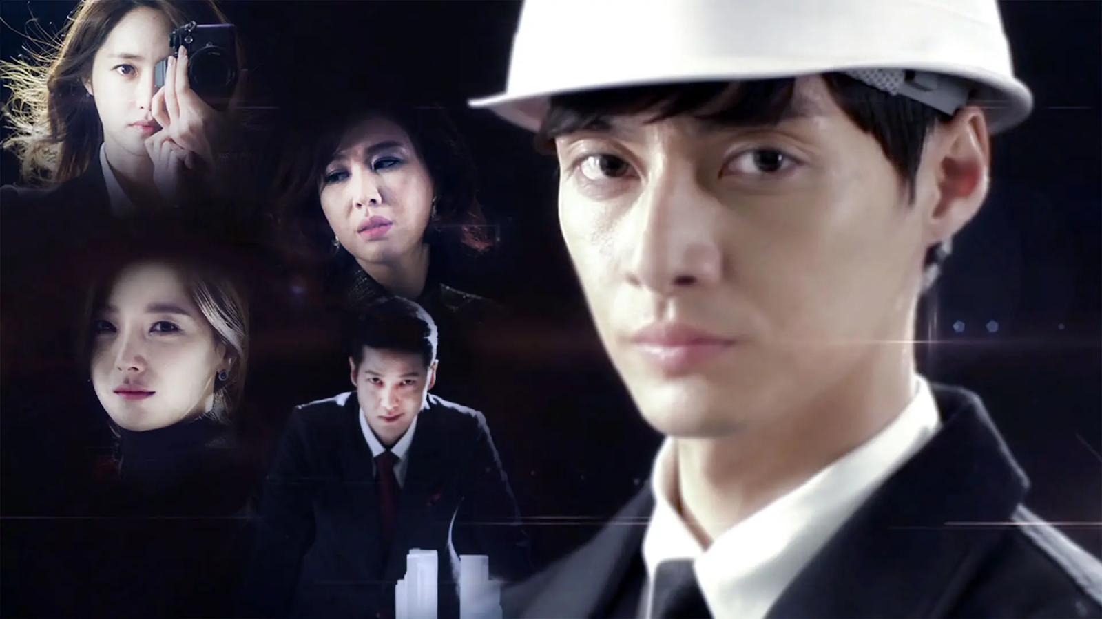 Thành Phố Mặt Trời