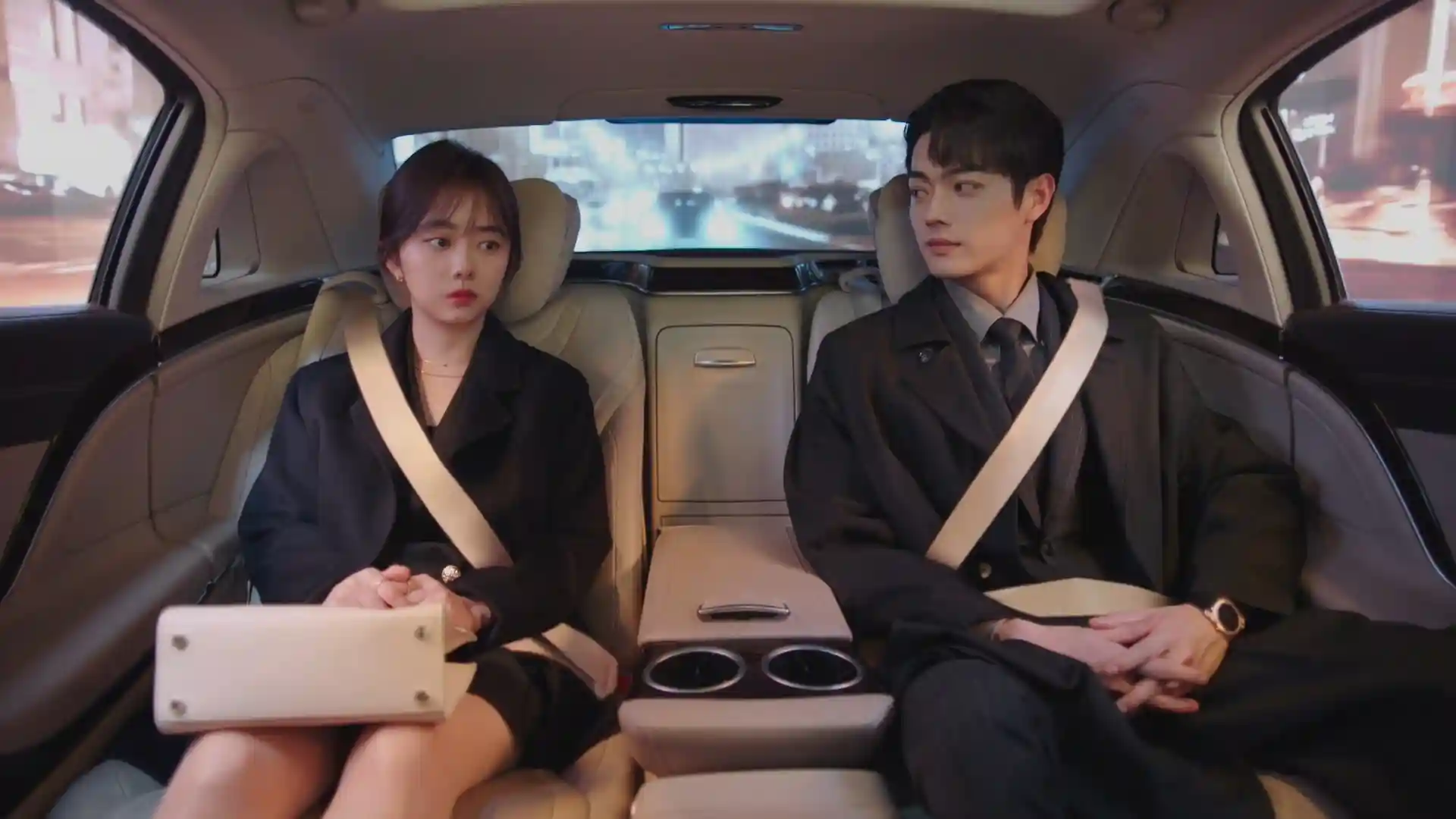 MyTV - Nền tảng xem phim "Em Đẹp Hơn Cả Ánh Sao" bản quyền và chất lượng cao