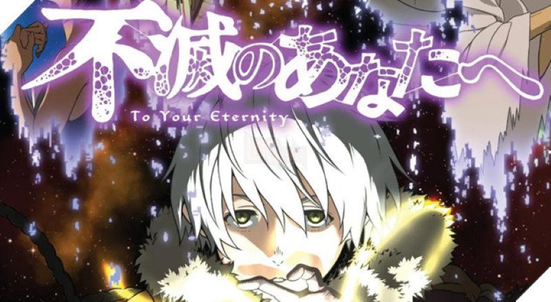 Tác phẩm mang lại trải nghiệm đầy xúc động, vừa bi thương vừa hy vọng