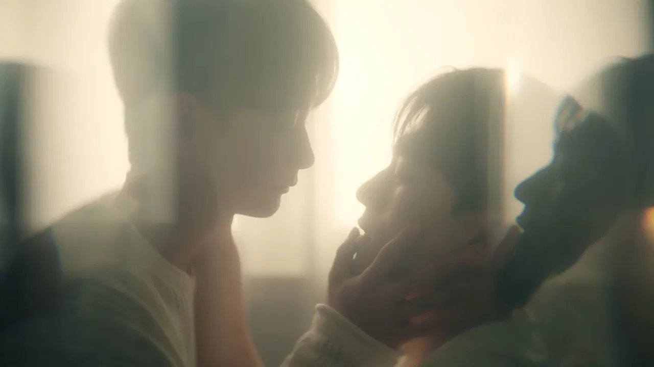 Phim hứa hẹn mang đến nhiều tình huống hài hước và những bước ngoặt bất ngờ