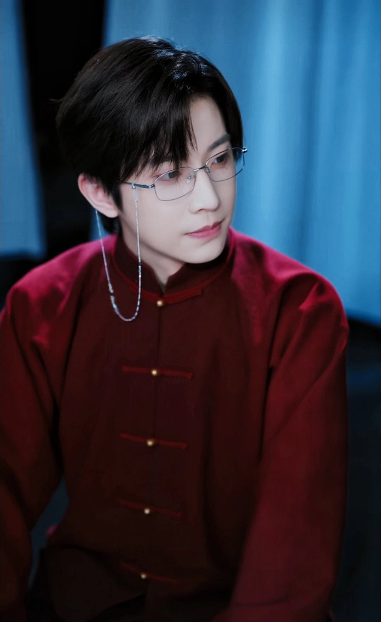 “Tiếng gọi non nước” hấp dẫn người xem với kịch bản độc đáo