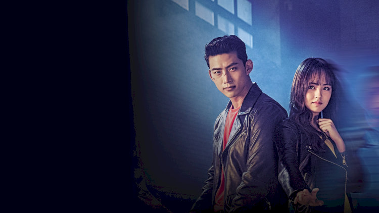 Bộ phim khéo léo kết hợp yếu tố hài, kinh dị và tình cảm để đem lại trải nghiệm vừa hồi hộp vừa ấm áp