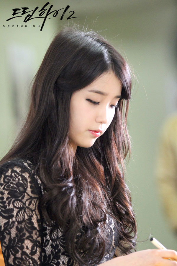 Bay cao ước mơ 2