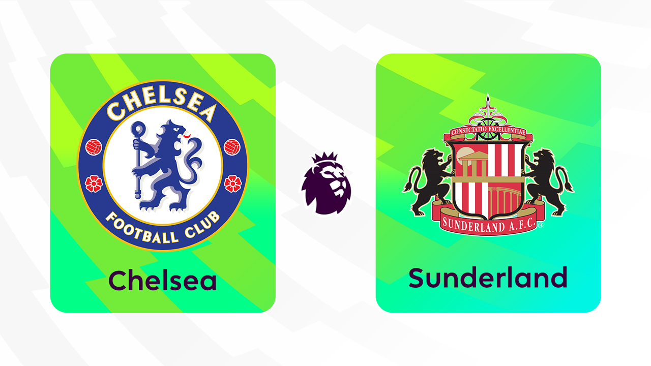 Chelsea dự đoán sẽ có tỷ lệ thắng cao hơn