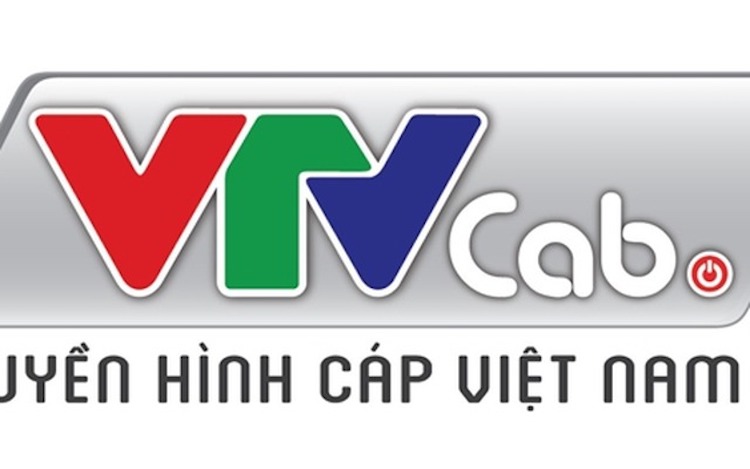 Truyền hình Cáp Việt Nam là dịch vụ truyền hình theo yêu cầu uy tín hàng đầu 