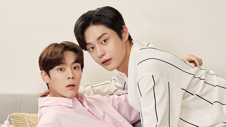 Phim mang đến cảm giác ấm áp, gần gũi